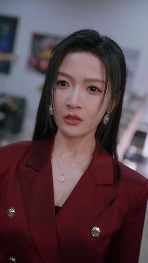 ตอนที่ 23