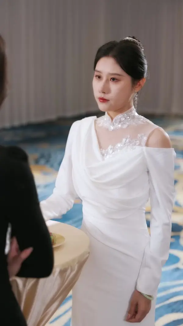 ตอนที่ 30