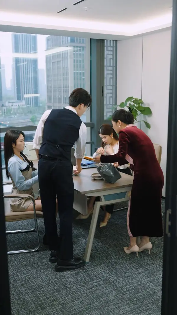 ตอนที่ 66