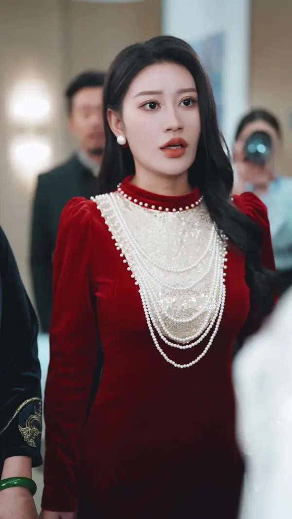 ตอนที่ 22