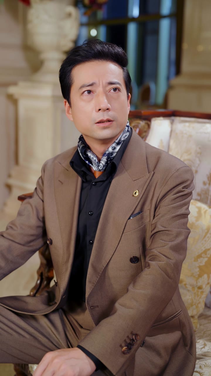 ตอนที่ 4