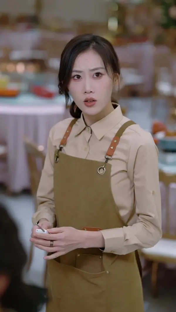 ตอนที่ 58