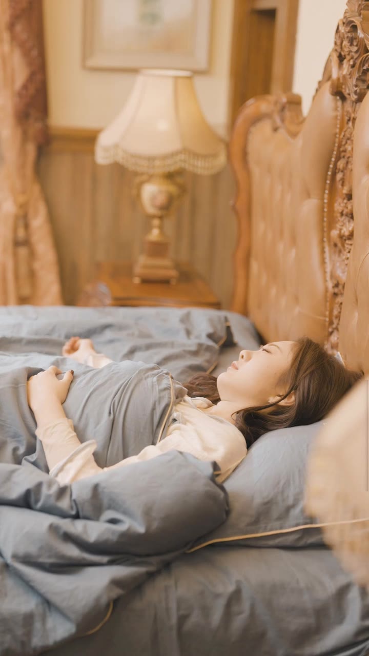 ตอนที่ 89