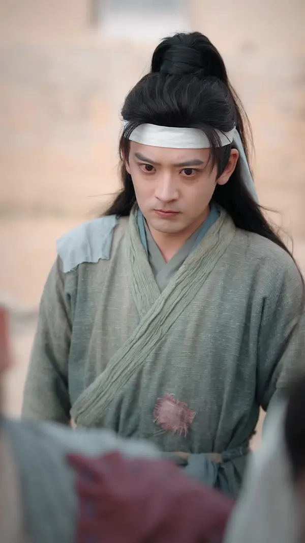 ตอนที่ 3