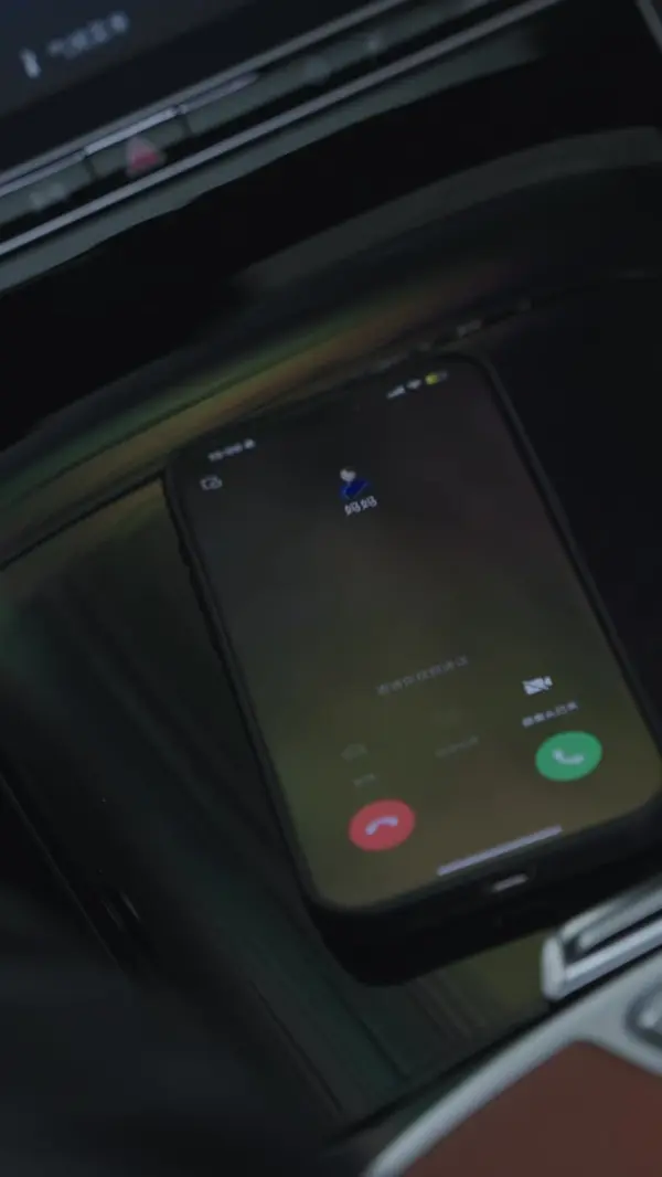 ตอนที่ 4