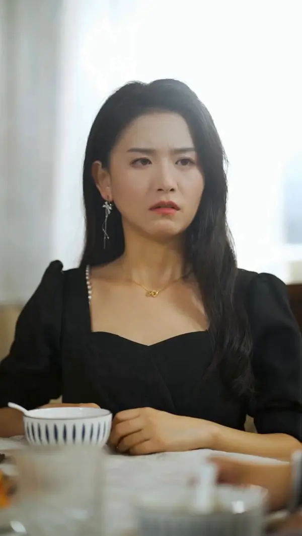 ตอนที่ 77