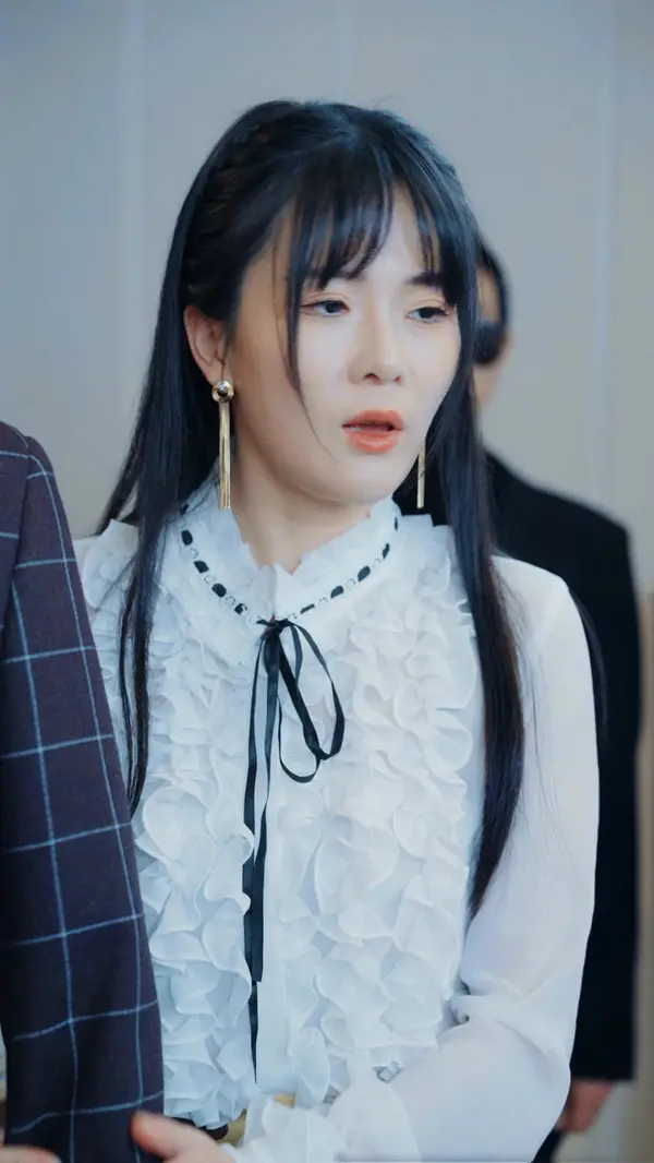 ตอนที่ 92