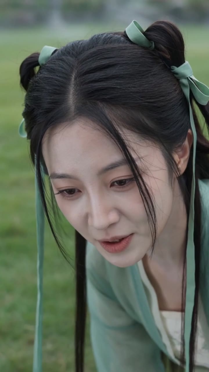 ตอนที่ 27