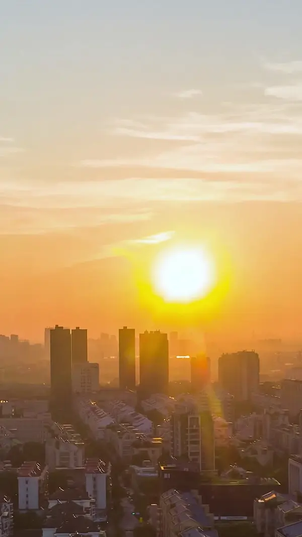 ตอนที่ 26