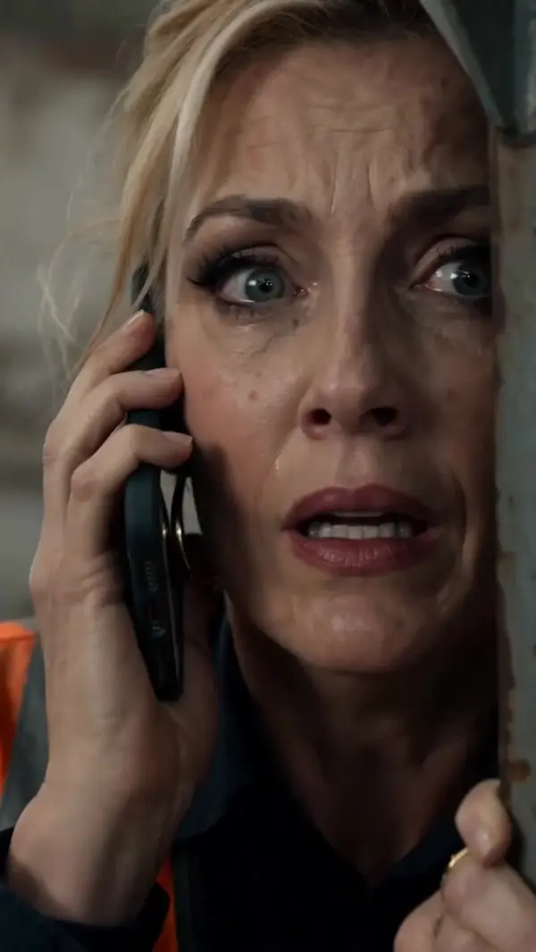 ตอนที่ 38