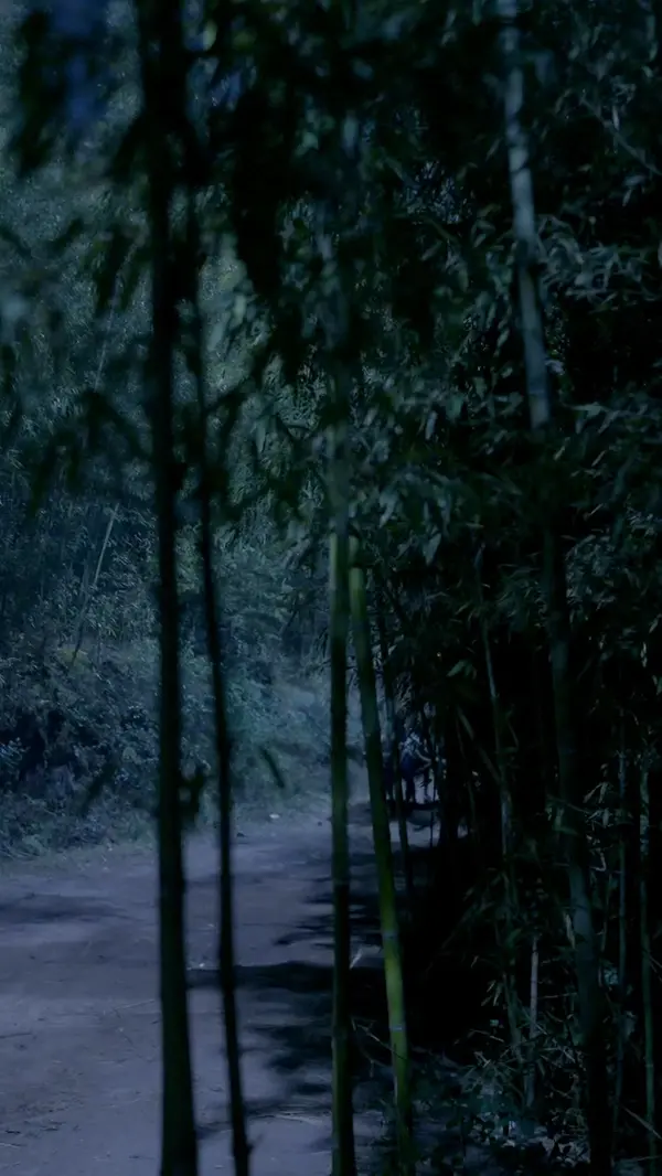 ตอนที่ 39