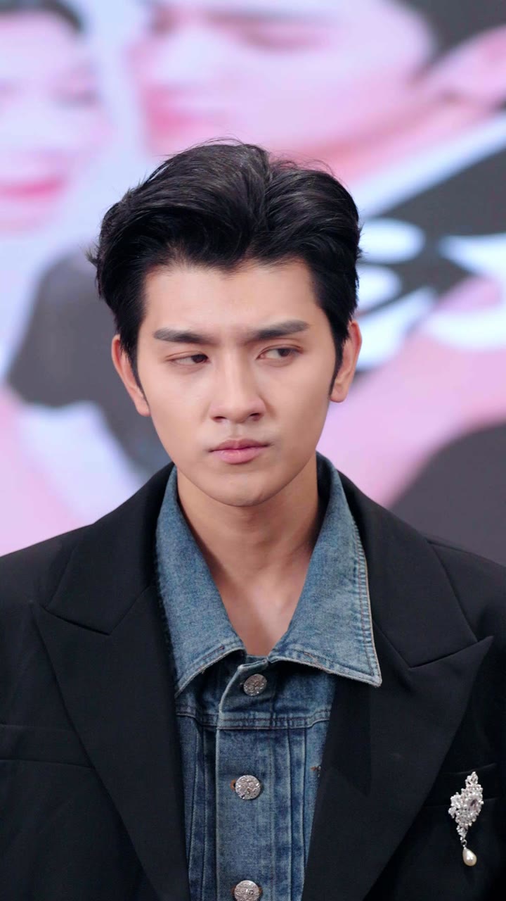 ตอนที่ 12