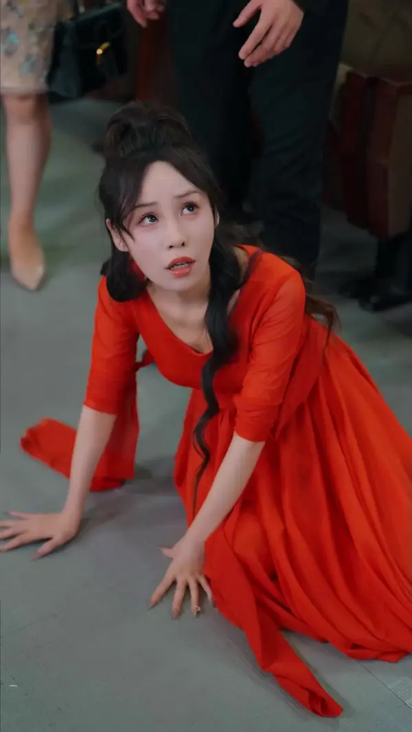 ตอนที่ 28