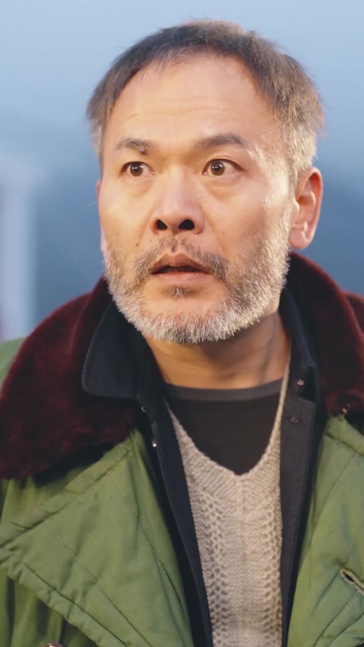 ตอนที่ 15