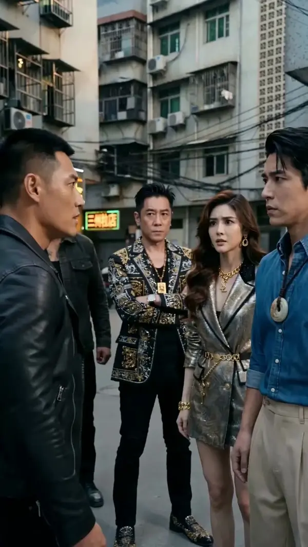 ตอนที่ 16