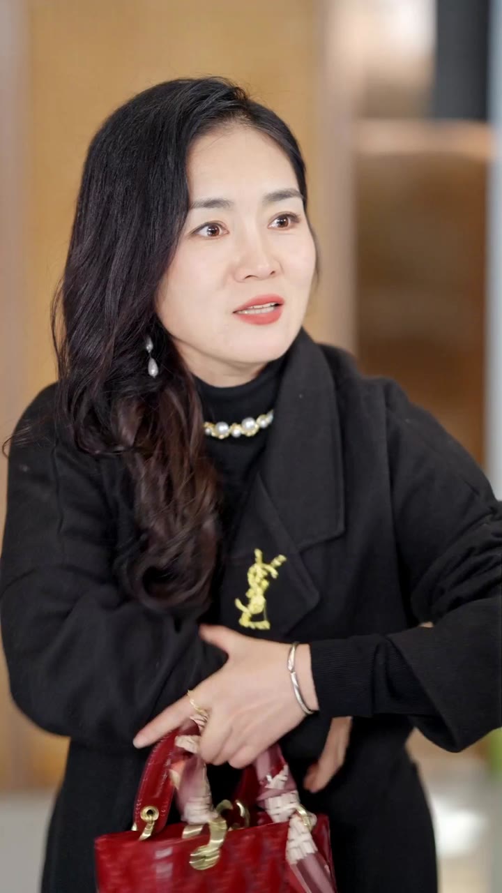 ตอนที่ 15