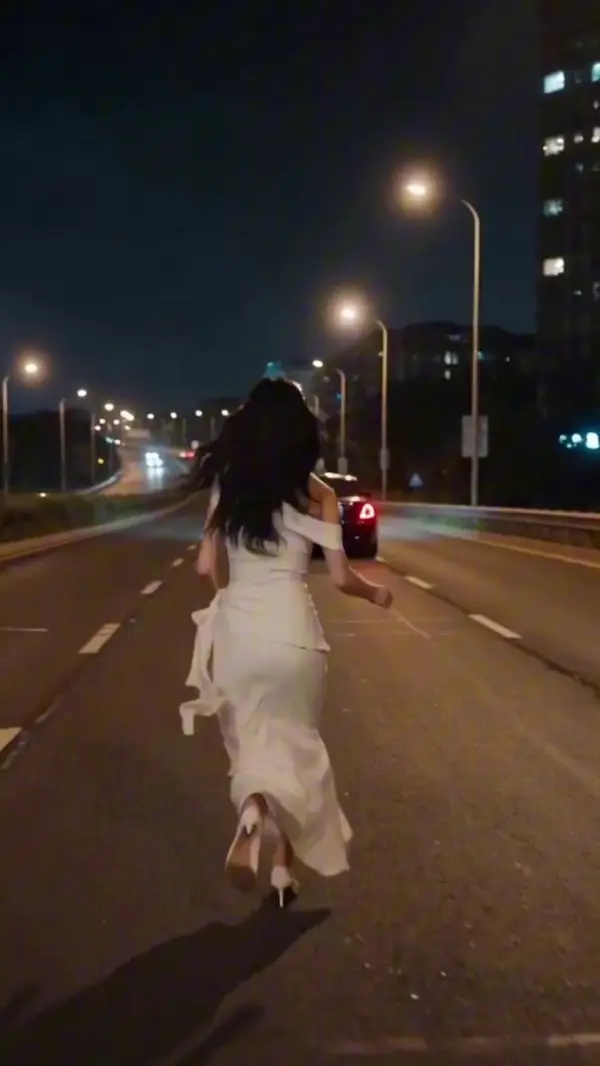 ตอนที่ 60