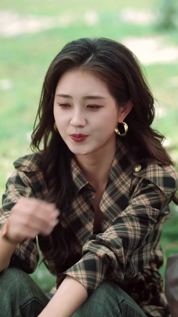 ตอนที่ 101