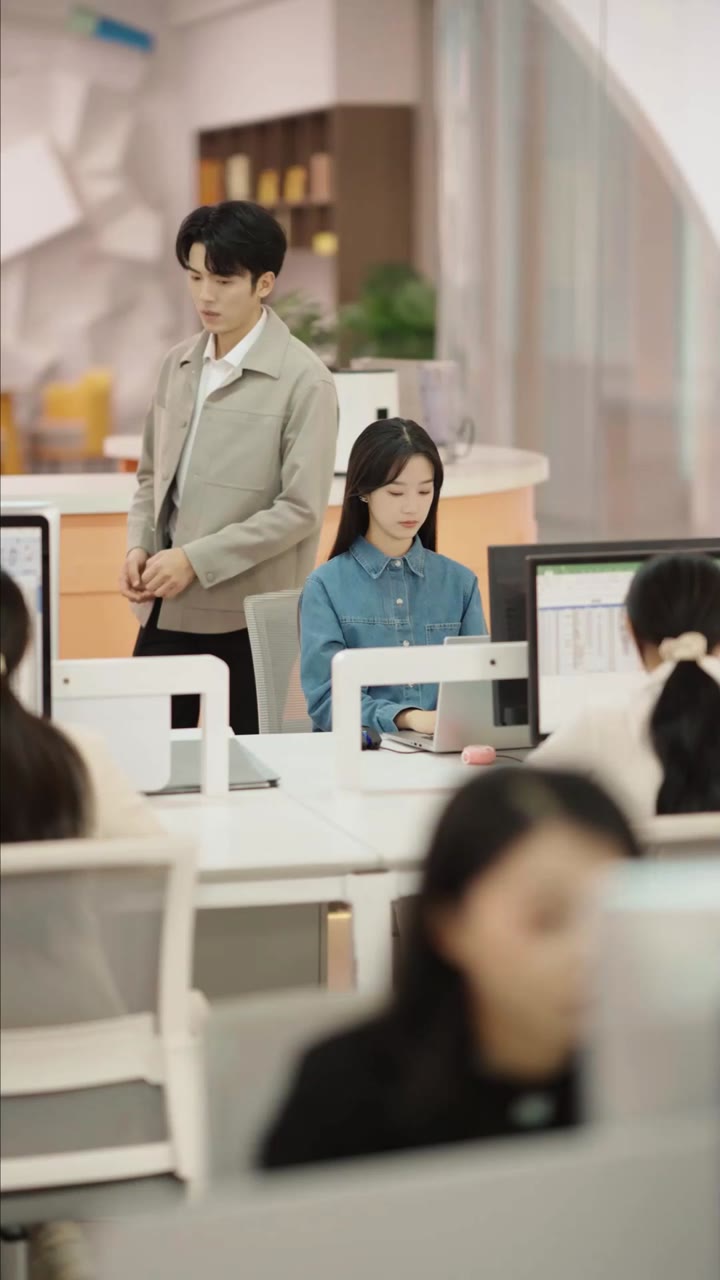 ตอนที่ 46