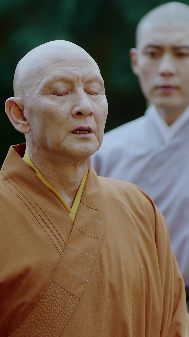 Warisan Gunung Song(Sulih Suara)