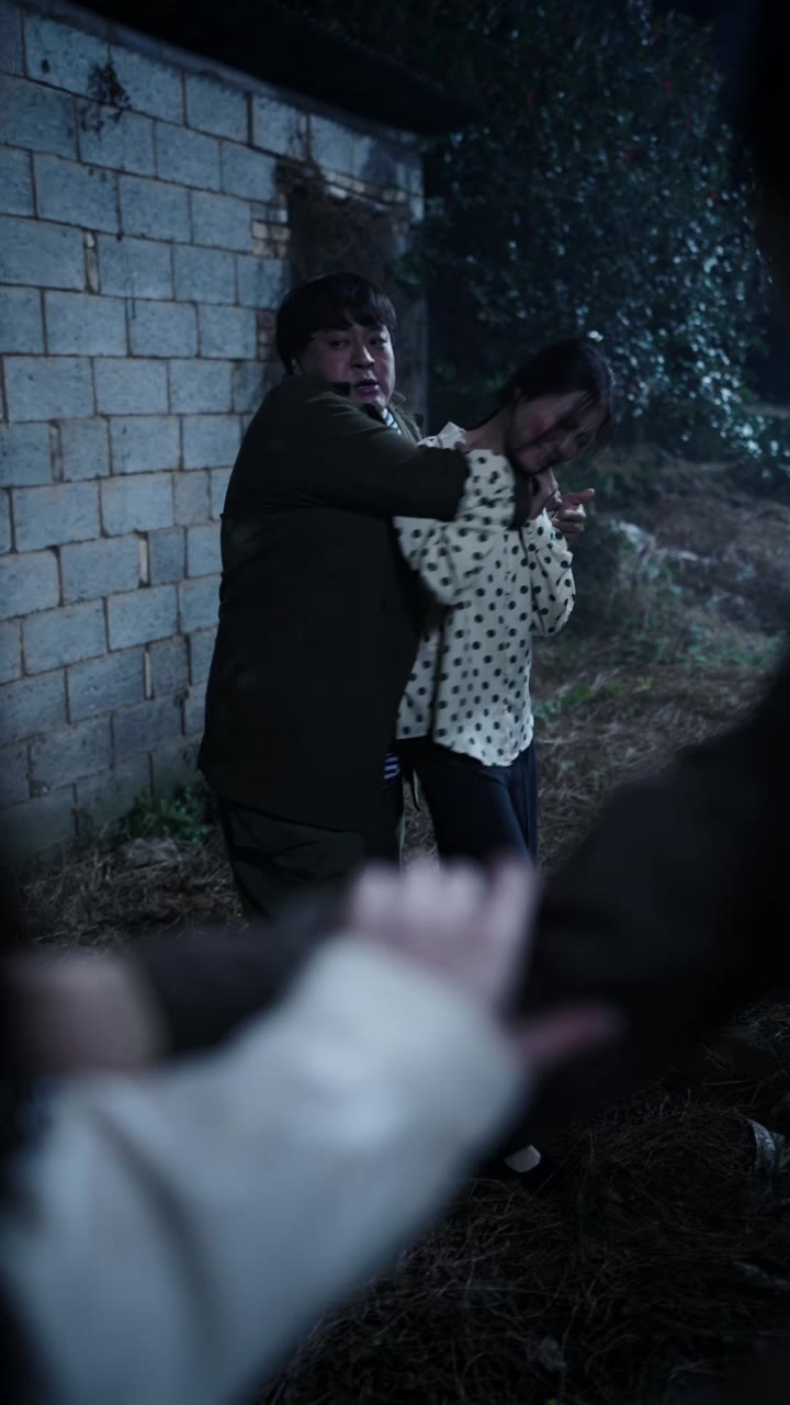 ตอนที่ 25