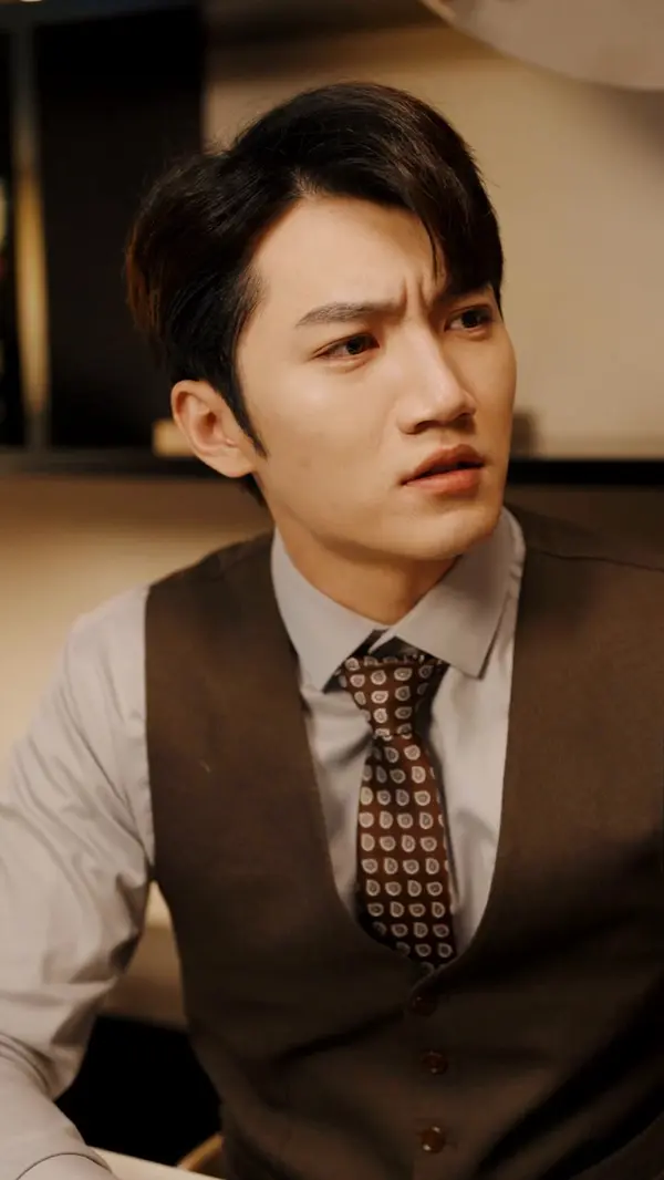 ตอนที่ 30