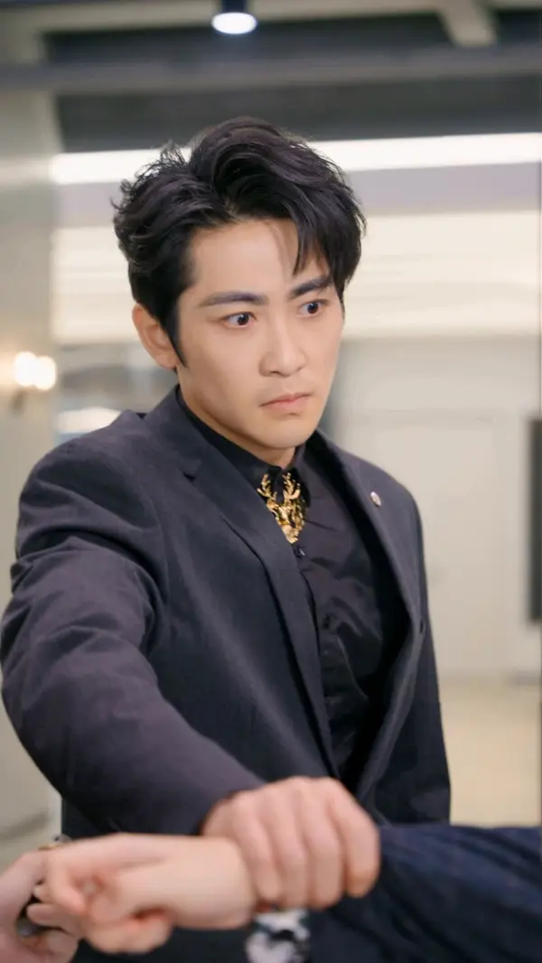 ตอนที่ 48