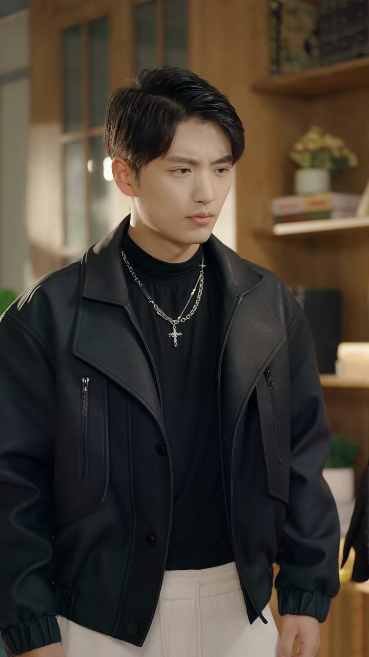 ตอนที่ 75