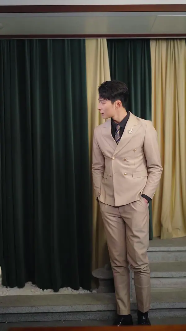ตอนที่ 17