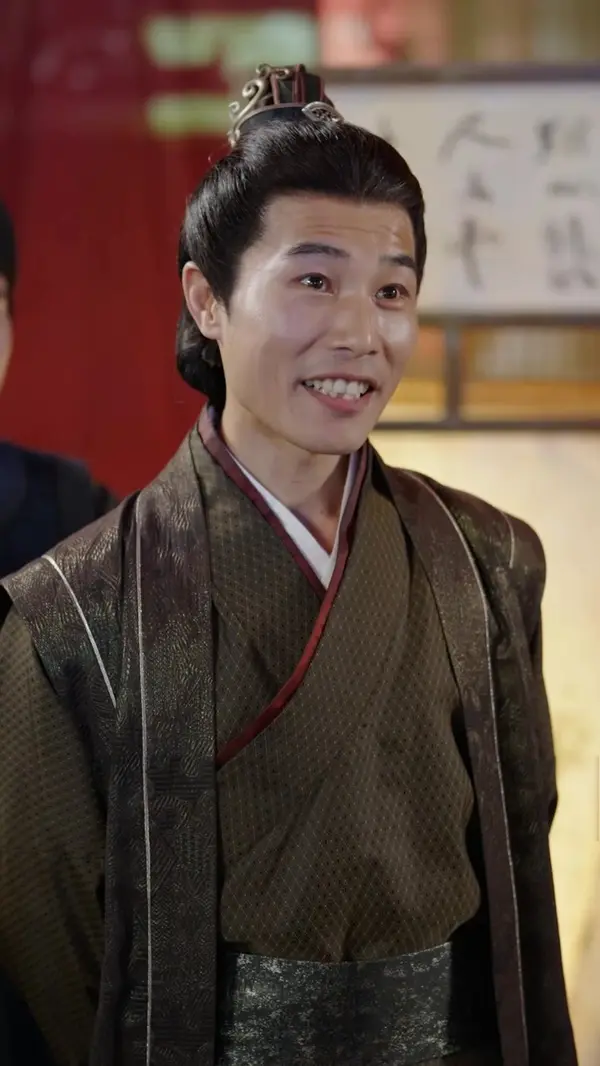 ตอนที่ 7