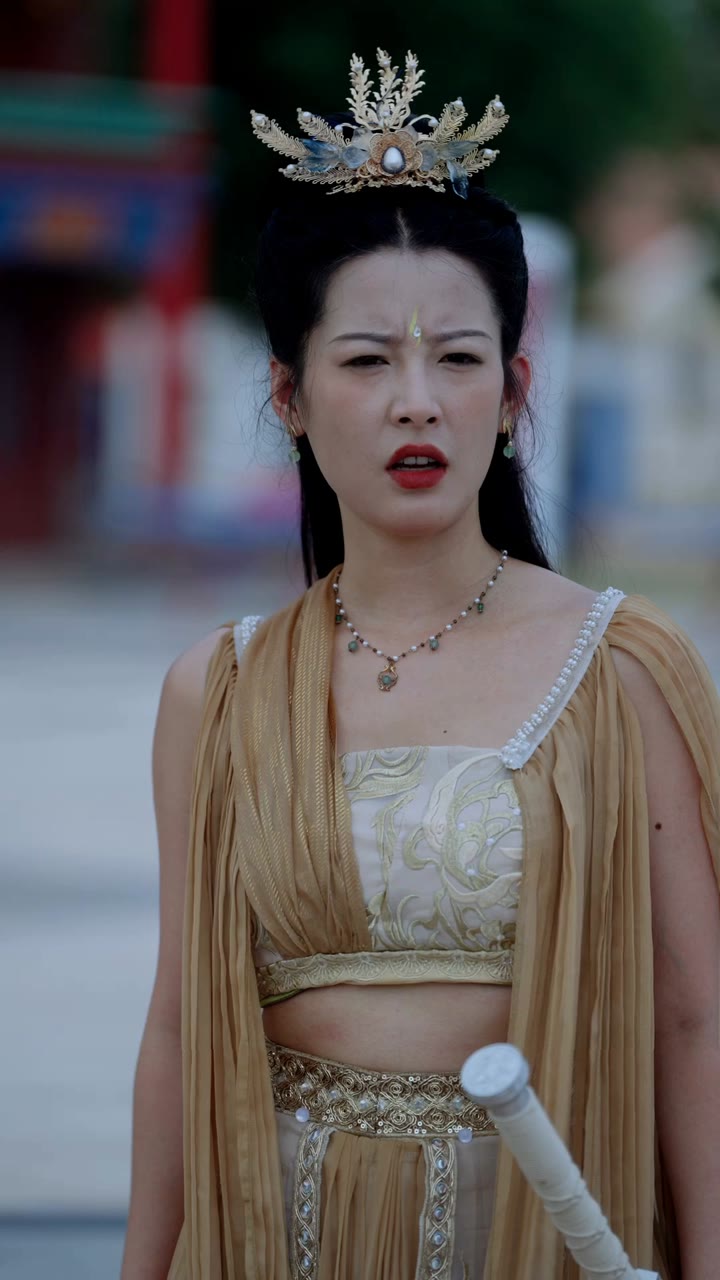 ตอนที่ 69