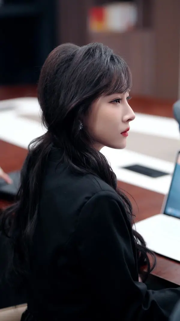 ตอนที่ 50