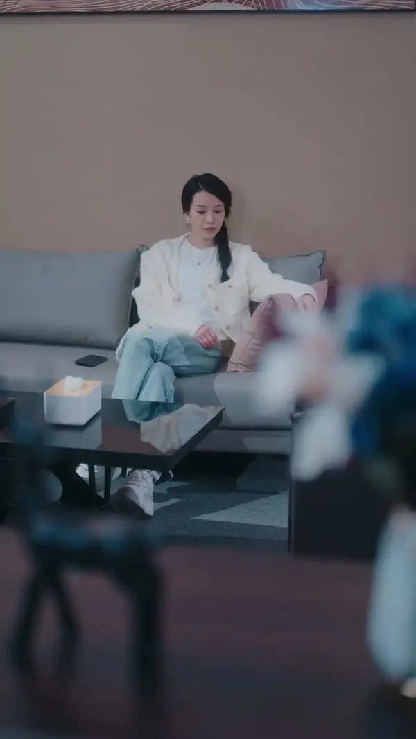ตอนที่ 47