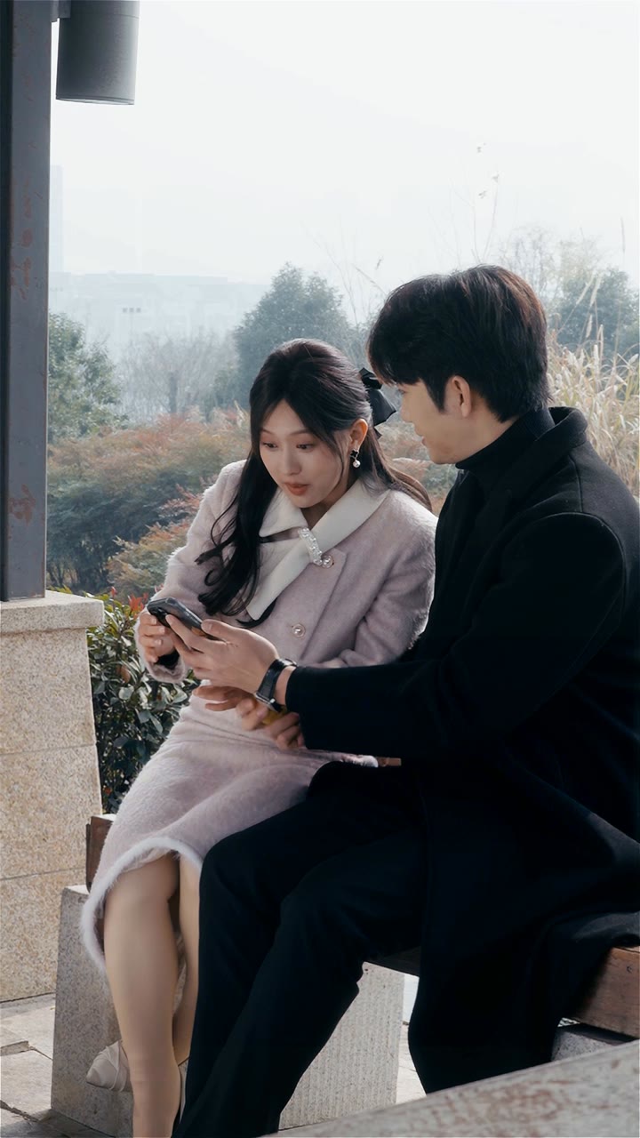 ตอนที่ 34