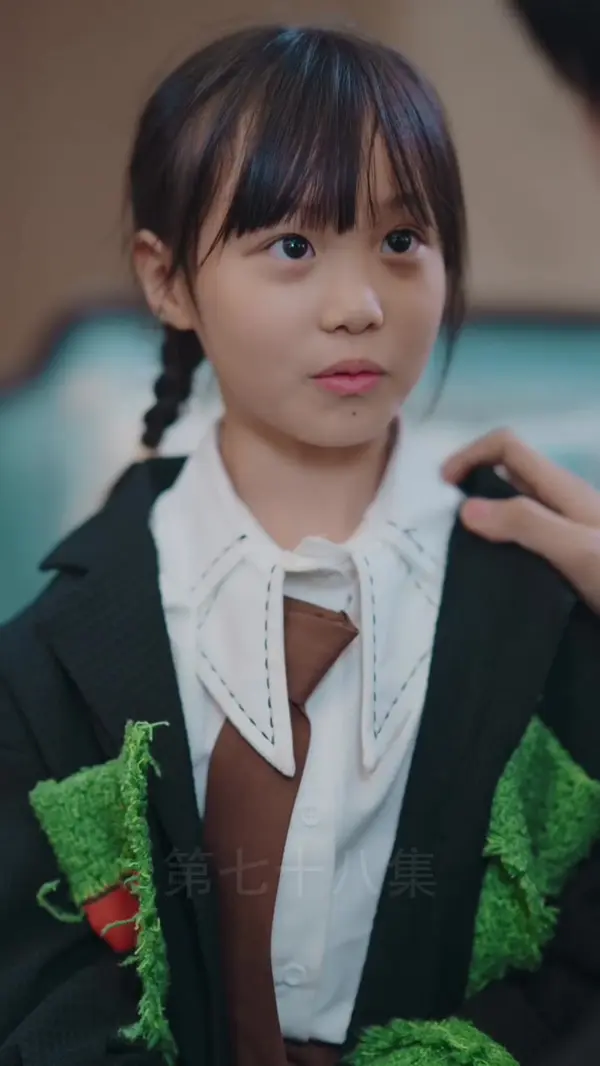 ตอนที่ 78
