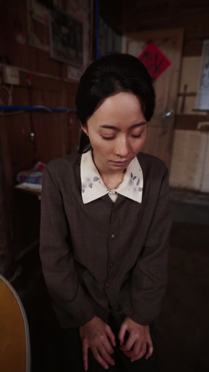 ตอนที่ 29