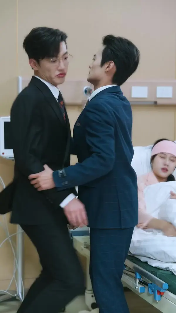 ตอนที่ 10