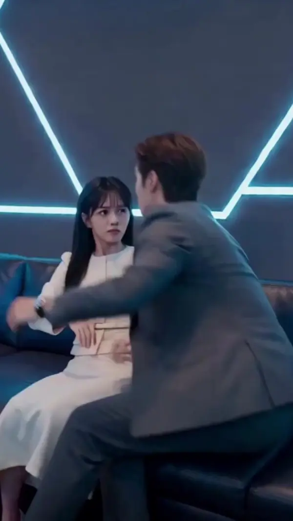 ตอนที่ 19