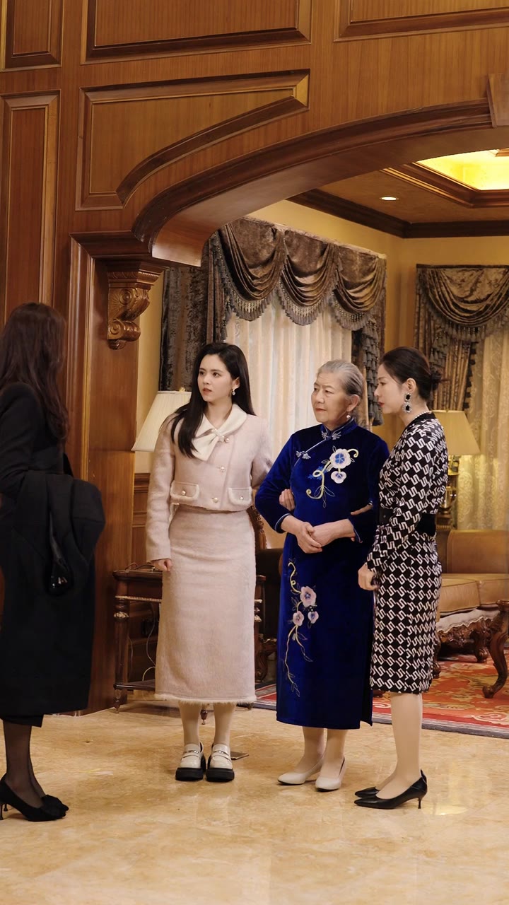 ตอนที่ 35
