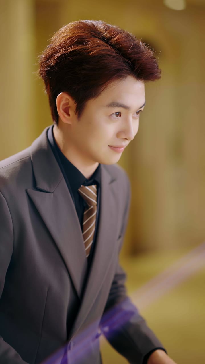 ตอนที่ 35