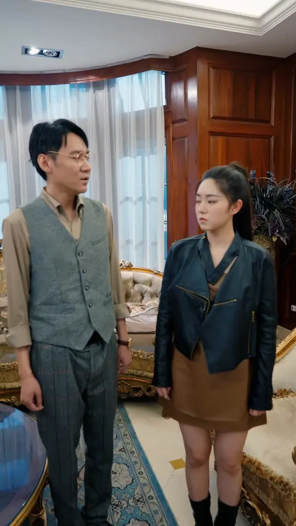 ตอนที่ 56