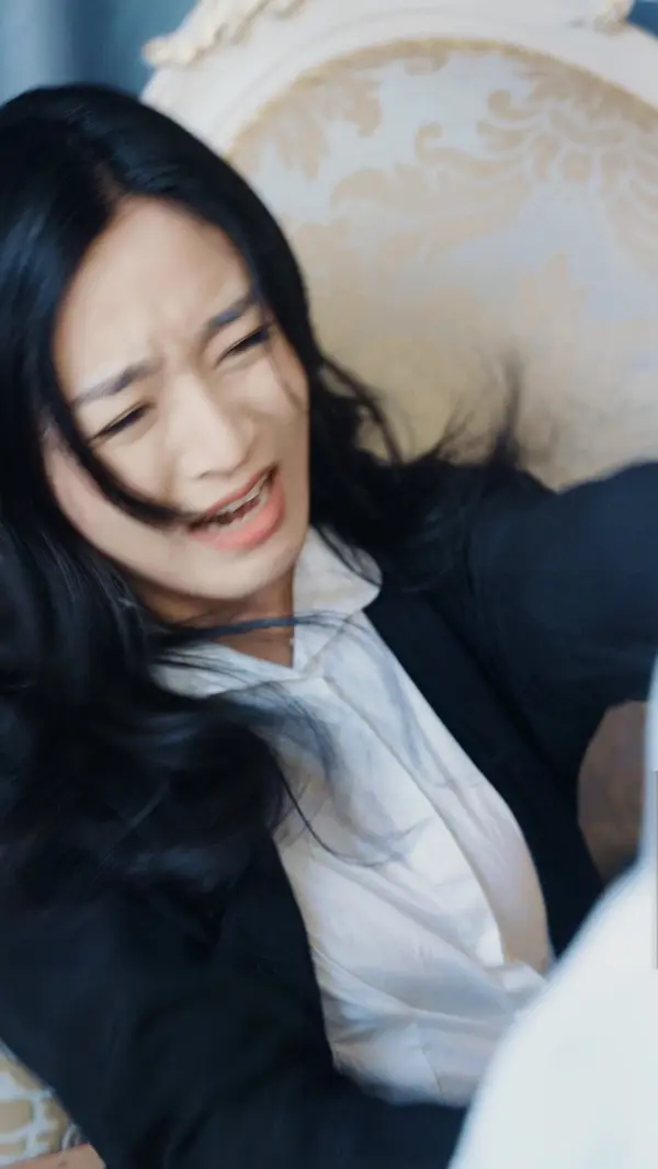 ตอนที่ 18