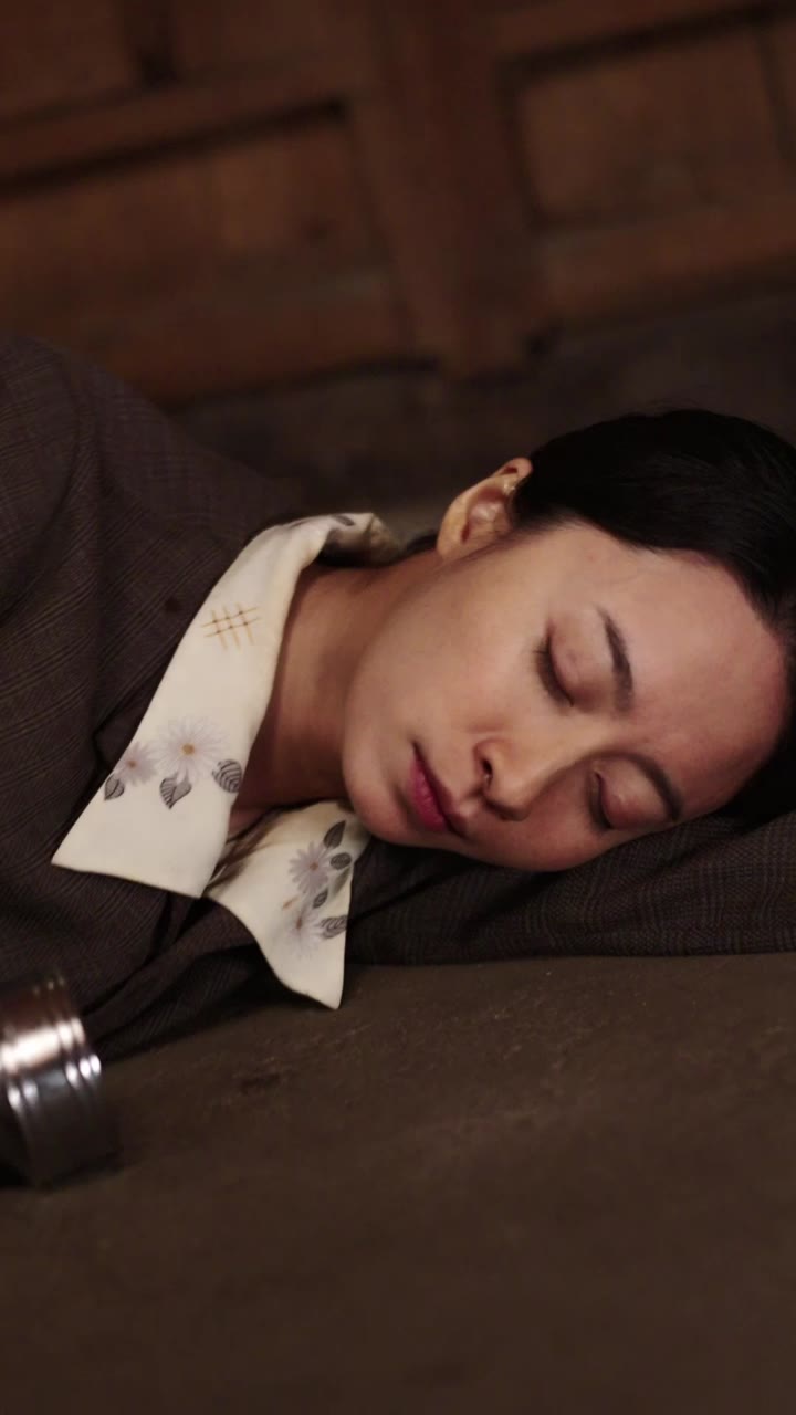 ตอนที่ 5
