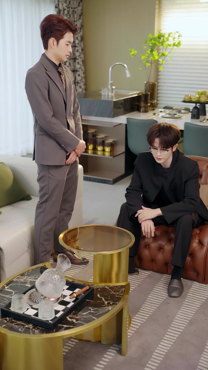 ตอนที่ 50