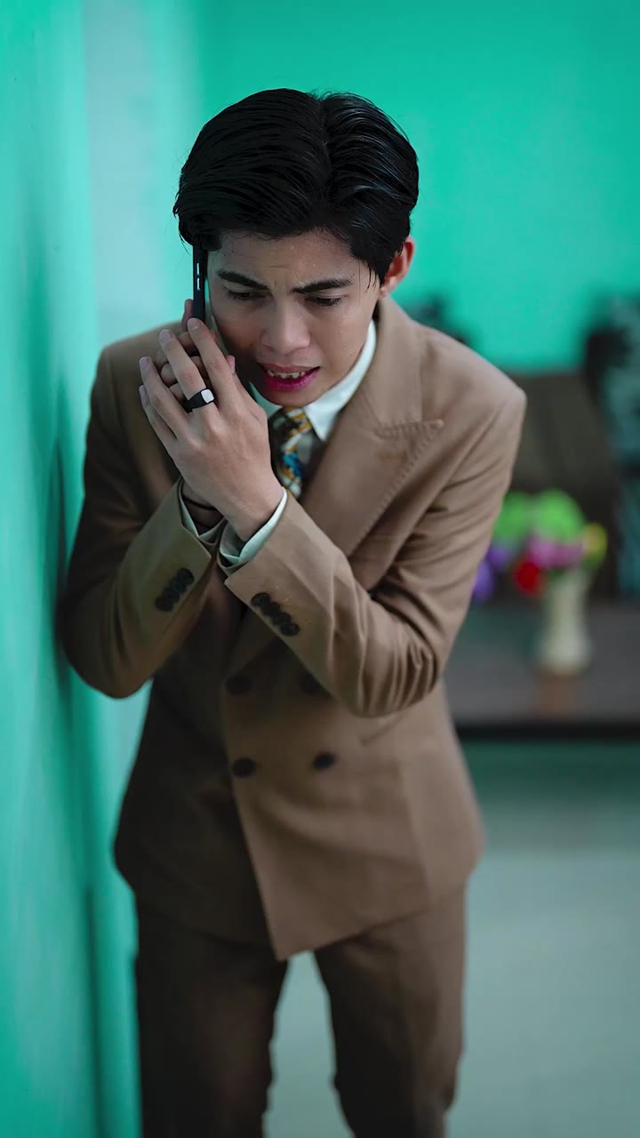 Aku adalah Dia