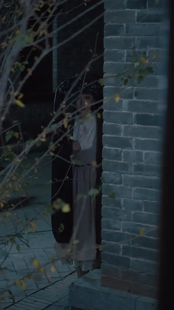 ตอนที่ 49