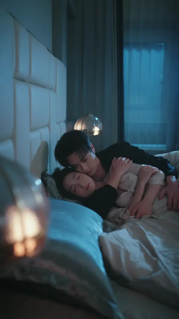 ตอนที่ 54