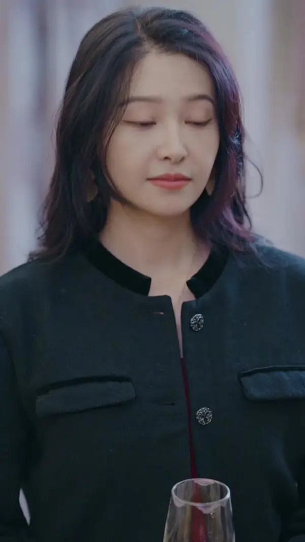 ตอนที่ 32