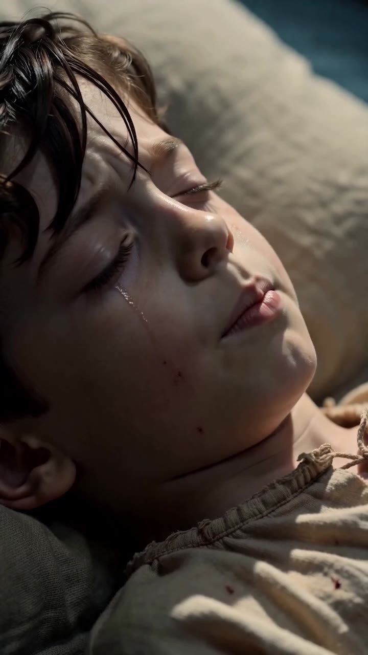 ตอนที่ 11