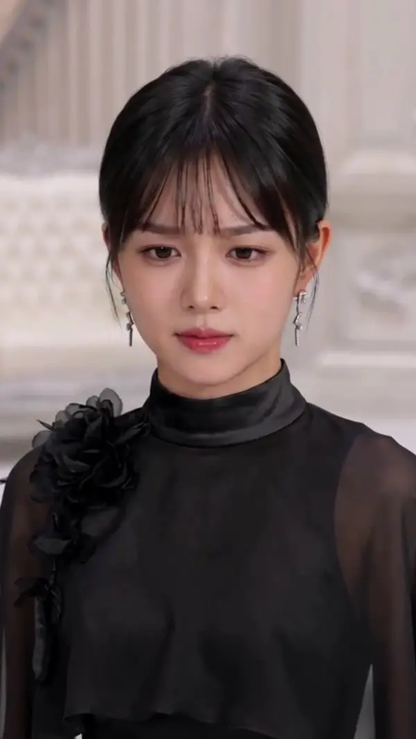 ตอนที่ 49